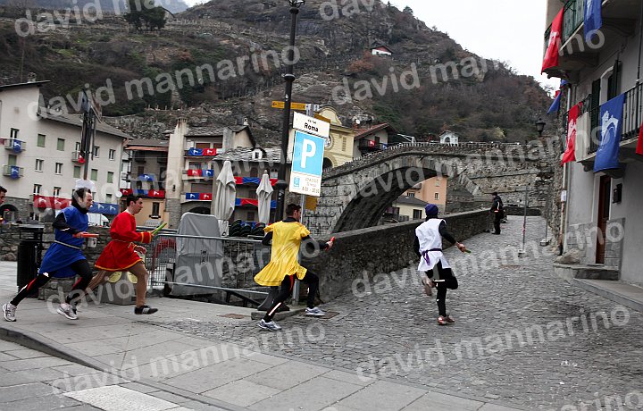 Gara delle Bighe 2011-7805.jpg